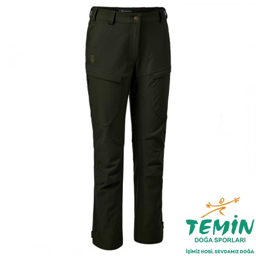 Temin Doğa Sporları - Orijinal Av, Outdoor, Bıçak, Optik ve PCP Ürünleri