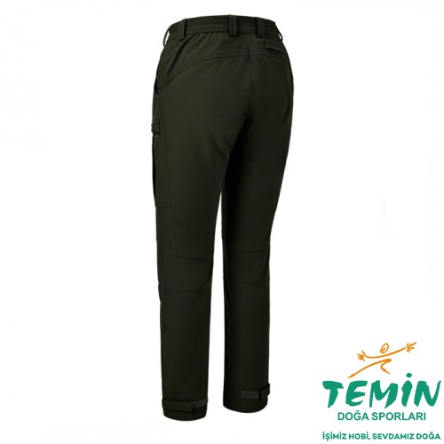 Temin Doğa Sporları - Orijinal Av, Outdoor, Bıçak, Optik ve PCP Ürünleri