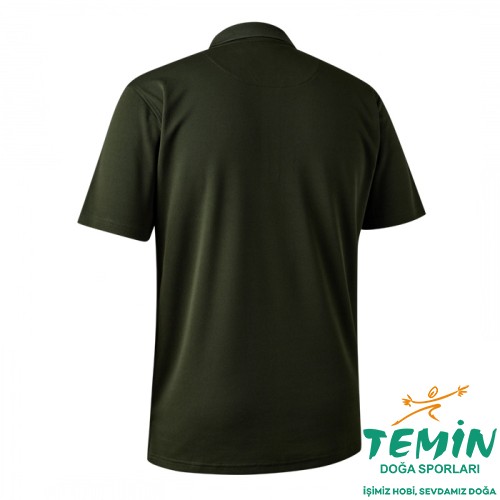 Temin Doğa Sporları - Orijinal Av, Outdoor, Bıçak, Optik ve PCP Ürünleri