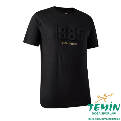 Temin Doğa Sporları - Outdoor Hobi Av Kamp Malzemeleri - Avmarket.Store - Savmarket - Ata Gibisi Yok - Burada Kral Sensin | Bursa