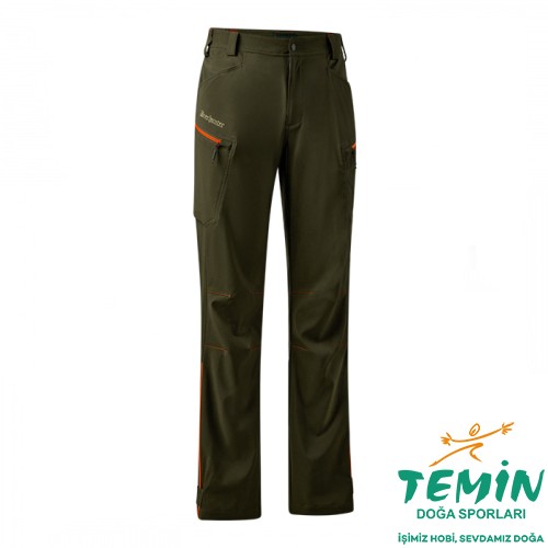 Temin Doğa Sporları - Outdoor Hobi Av Kamp Malzemeleri - Avmarket.Store - Savmarket - Ata Gibisi Yok - Burada Kral Sensin | Bursa