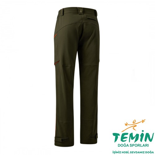 Temin Doğa Sporları - Outdoor Hobi Av Kamp Malzemeleri - Avmarket.Store - Savmarket - Ata Gibisi Yok - Burada Kral Sensin | Bursa