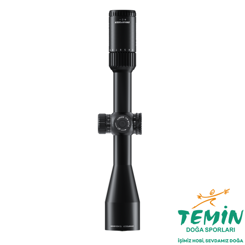 Temin Doğa Sporları - Outdoor Hobi Av Kamp Malzemeleri - Avmarket.Store - Savmarket - Ata Gibisi Yok - Burada Kral Sensin | Bursa