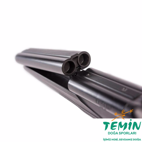 Temin Doğa Sporları - Outdoor Hobi Av Kamp Malzemeleri - Avmarket.Store - Savmarket - Ata Gibisi Yok - Burada Kral Sensin | Bursa