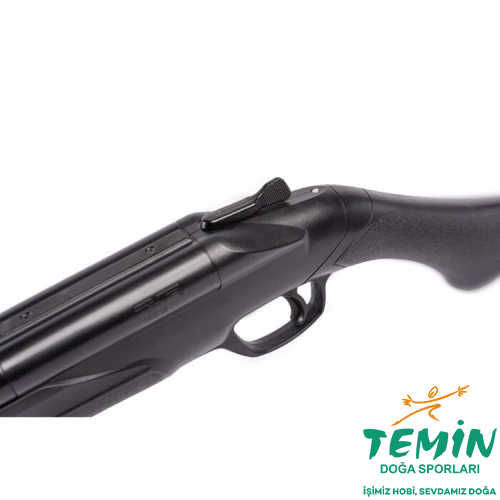 Temin Doğa Sporları - Outdoor Hobi Av Kamp Malzemeleri - Avmarket.Store - Savmarket - Ata Gibisi Yok - Burada Kral Sensin | Bursa