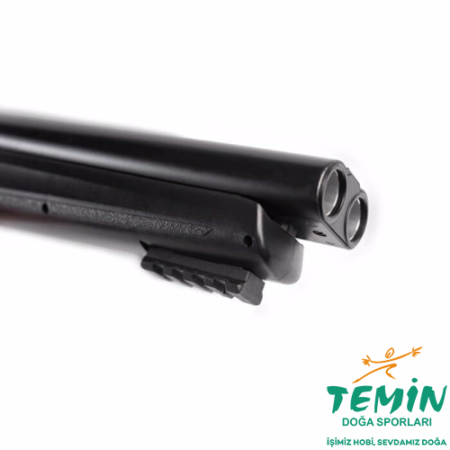 Temin Doğa Sporları - Outdoor Hobi Av Kamp Malzemeleri - Avmarket.Store - Savmarket - Ata Gibisi Yok - Burada Kral Sensin | Bursa