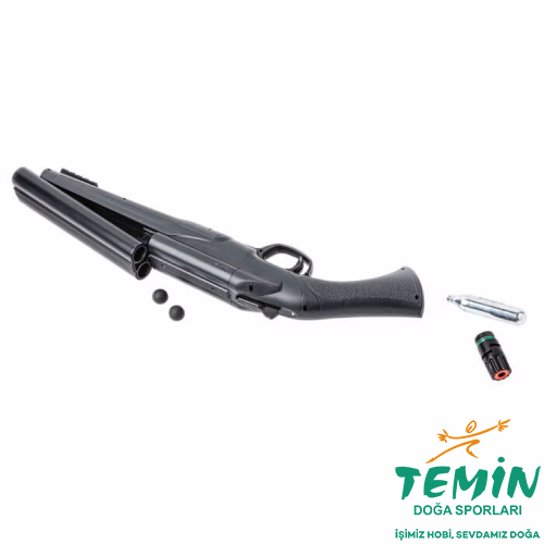 Temin Doğa Sporları - Outdoor Hobi Av Kamp Malzemeleri - Avmarket.Store - Savmarket - Ata Gibisi Yok - Burada Kral Sensin | Bursa