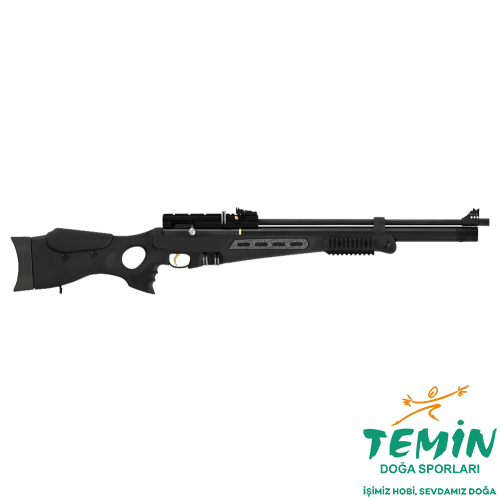 Temin Doğa Sporları - Outdoor Hobi Av Kamp Malzemeleri - Avmarket.Store - Savmarket - Ata Gibisi Yok - Burada Kral Sensin | Bursa