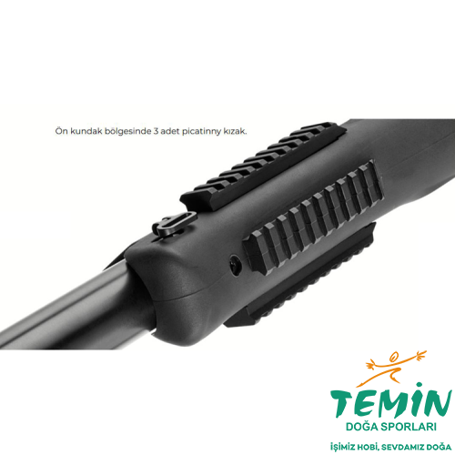 Temin Doğa Sporları - Outdoor Hobi Av Kamp Malzemeleri - Avmarket.Store - Savmarket - Ata Gibisi Yok - Burada Kral Sensin | Bursa