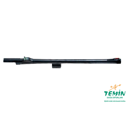 Temin Doğa Sporları - Outdoor Hobi Av Kamp Malzemeleri - Avmarket.Store - Savmarket - Ata Gibisi Yok - Burada Kral Sensin | Bursa