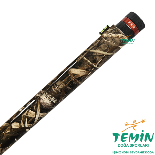 Temin Doğa Sporları - Outdoor Hobi Av Kamp Malzemeleri - Avmarket.Store - Savmarket - Ata Gibisi Yok - Burada Kral Sensin | Bursa