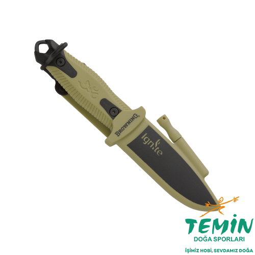 Temin Doğa Sporları - Outdoor Hobi Av Kamp Malzemeleri - Avmarket.Store - Savmarket - Ata Gibisi Yok - Burada Kral Sensin | Bursa