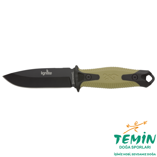 Temin Doğa Sporları - Outdoor Hobi Av Kamp Malzemeleri - Avmarket.Store - Savmarket - Ata Gibisi Yok - Burada Kral Sensin | Bursa