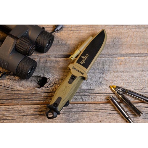 Temin Doğa Sporları - Outdoor Hobi Av Kamp Malzemeleri - Avmarket.Store - Savmarket - Ata Gibisi Yok - Burada Kral Sensin | Bursa