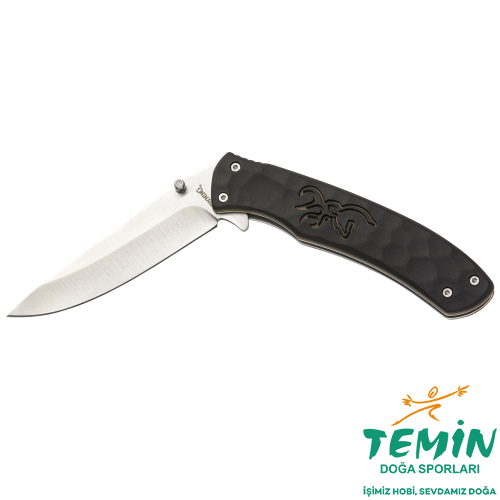 Temin Doğa Sporları - Outdoor Hobi Av Kamp Malzemeleri - Avmarket.Store - Savmarket - Ata Gibisi Yok - Burada Kral Sensin | Bursa