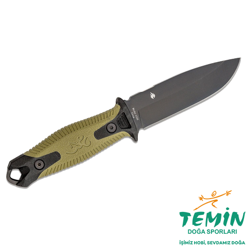 Temin Doğa Sporları - Outdoor Hobi Av Kamp Malzemeleri - Avmarket.Store - Savmarket - Ata Gibisi Yok - Burada Kral Sensin | Bursa