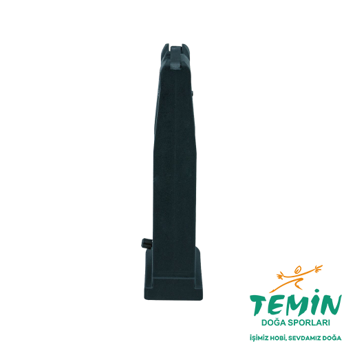 Temin Doğa Sporları - Orijinal Av, Outdoor, Bıçak, Optik ve PCP Ürünleri