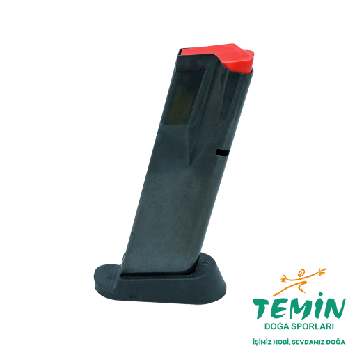 Temin Doğa Sporları - Outdoor Hobi Av Kamp Malzemeleri - Avmarket.Store - Savmarket - Ata Gibisi Yok - Burada Kral Sensin | Bursa