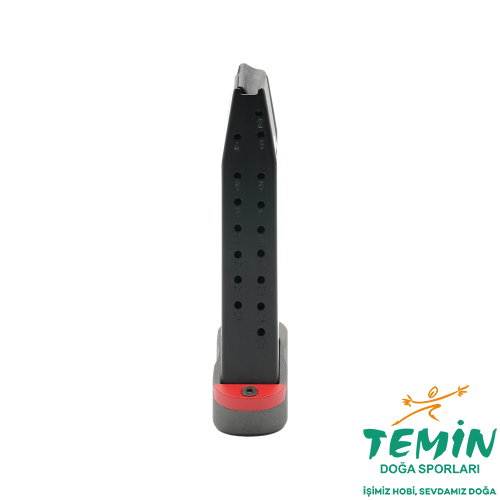 Temin Doğa Sporları - Outdoor Hobi Av Kamp Malzemeleri - Avmarket.Store - Savmarket - Ata Gibisi Yok - Burada Kral Sensin | Bursa