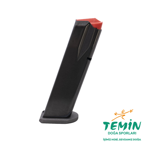 Temin Doğa Sporları - Outdoor Hobi Av Kamp Malzemeleri - Avmarket.Store - Savmarket - Ata Gibisi Yok - Burada Kral Sensin | Bursa
