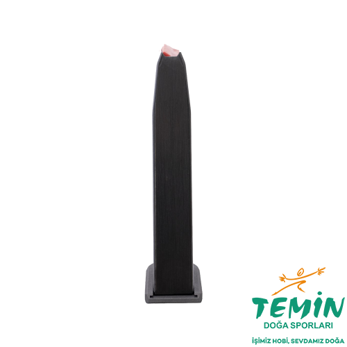 Temin Doğa Sporları - Outdoor Hobi Av Kamp Malzemeleri - Avmarket.Store - Savmarket - Ata Gibisi Yok - Burada Kral Sensin | Bursa