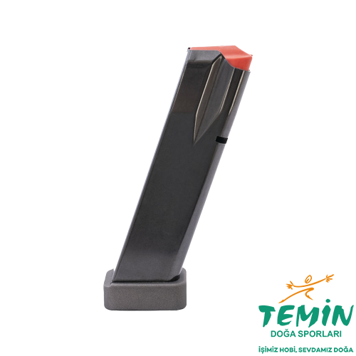 Temin Doğa Sporları - Outdoor Hobi Av Kamp Malzemeleri - Avmarket.Store - Savmarket - Ata Gibisi Yok - Burada Kral Sensin | Bursa