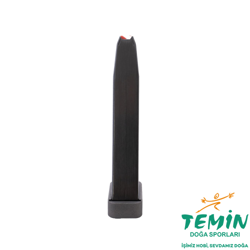 Temin Doğa Sporları - Outdoor Hobi Av Kamp Malzemeleri - Avmarket.Store - Savmarket - Ata Gibisi Yok - Burada Kral Sensin | Bursa