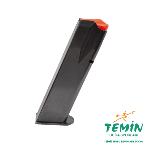 Temin Doğa Sporları - Orijinal Av, Outdoor, Bıçak, Optik ve PCP Ürünleri