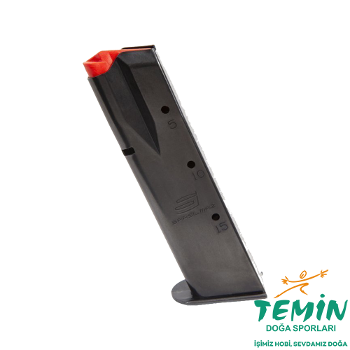 Temin Doğa Sporları - Orijinal Av, Outdoor, Bıçak, Optik ve PCP Ürünleri