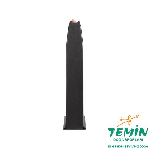 Temin Doğa Sporları - Orijinal Av, Outdoor, Bıçak, Optik ve PCP Ürünleri