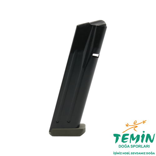 Temin Doğa Sporları - Outdoor Hobi Av Kamp Malzemeleri - Avmarket.Store - Savmarket - Ata Gibisi Yok - Burada Kral Sensin | Bursa