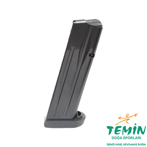 Temin Doğa Sporları - Orijinal Av, Outdoor, Bıçak, Optik ve PCP Ürünleri