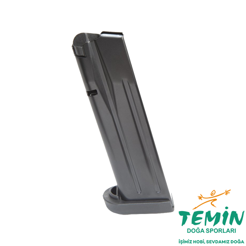 Temin Doğa Sporları - Orijinal Av, Outdoor, Bıçak, Optik ve PCP Ürünleri