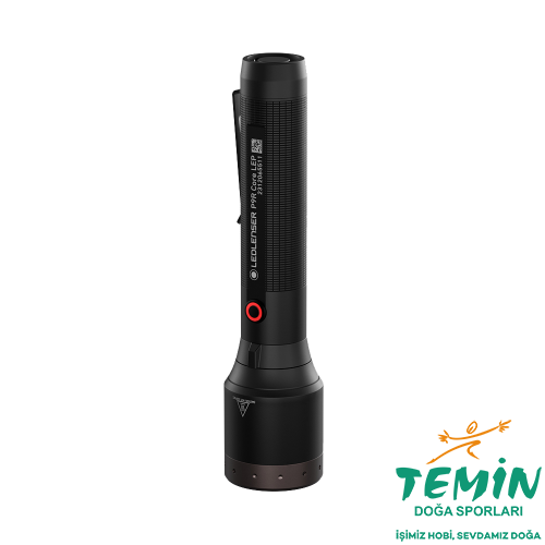 Temin Doğa Sporları - Outdoor Hobi Av Kamp Malzemeleri - Avmarket.Store - Savmarket - Ata Gibisi Yok - Burada Kral Sensin | Bursa