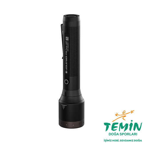 Temin Doğa Sporları - Outdoor Hobi Av Kamp Malzemeleri - Avmarket.Store - Savmarket - Ata Gibisi Yok - Burada Kral Sensin | Bursa