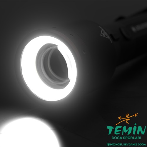 Temin Doğa Sporları - Outdoor Hobi Av Kamp Malzemeleri - Avmarket.Store - Savmarket - Ata Gibisi Yok - Burada Kral Sensin | Bursa