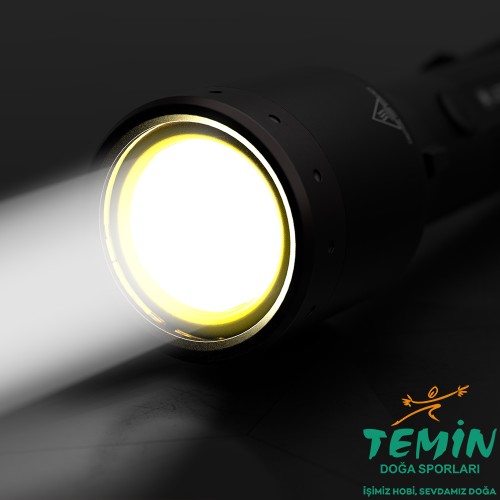 Temin Doğa Sporları - Outdoor Hobi Av Kamp Malzemeleri - Avmarket.Store - Savmarket - Ata Gibisi Yok - Burada Kral Sensin | Bursa