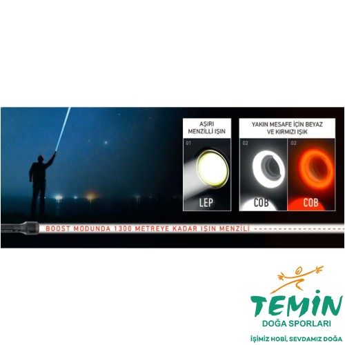 Temin Doğa Sporları - Outdoor Hobi Av Kamp Malzemeleri - Avmarket.Store - Savmarket - Ata Gibisi Yok - Burada Kral Sensin | Bursa