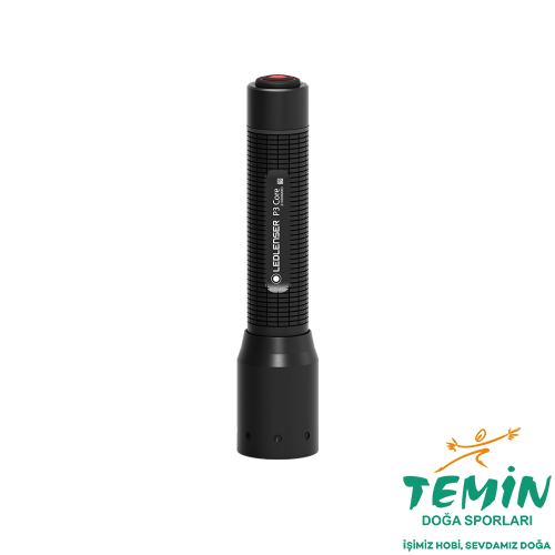 Temin Doğa Sporları - Outdoor Hobi Av Kamp Malzemeleri - Avmarket.Store - Savmarket - Ata Gibisi Yok - Burada Kral Sensin | Bursa