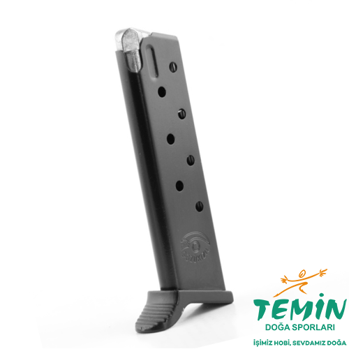 Temin Doğa Sporları - Orijinal Av, Outdoor, Bıçak, Optik ve PCP Ürünleri