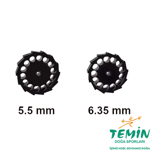 Temin Doğa Sporları - Outdoor Hobi Av Kamp Malzemeleri - Avmarket.Store - Savmarket - Ata Gibisi Yok - Burada Kral Sensin | Bursa
