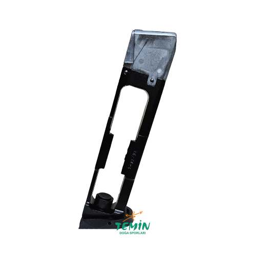 Temin Doğa Sporları - Outdoor Hobi Av Kamp Malzemeleri - Avmarket.Store - Savmarket - Ata Gibisi Yok - Burada Kral Sensin | Bursa