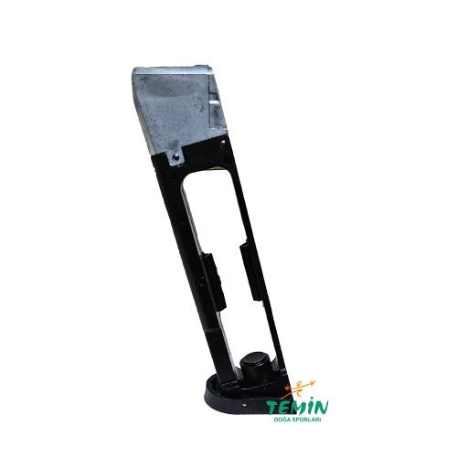 Temin Doğa Sporları - Outdoor Hobi Av Kamp Malzemeleri - Avmarket.Store - Savmarket - Ata Gibisi Yok - Burada Kral Sensin | Bursa