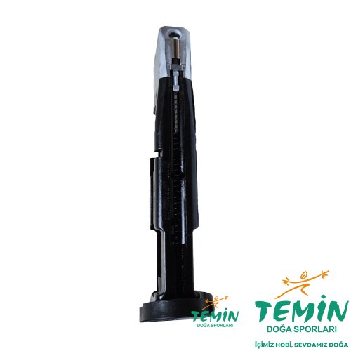 Temin Doğa Sporları - Outdoor Hobi Av Kamp Malzemeleri - Avmarket.Store - Savmarket - Ata Gibisi Yok - Burada Kral Sensin | Bursa