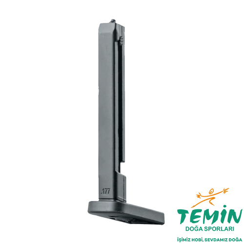 Temin Doğa Sporları - Orijinal Av, Outdoor, Bıçak, Optik ve PCP Ürünleri