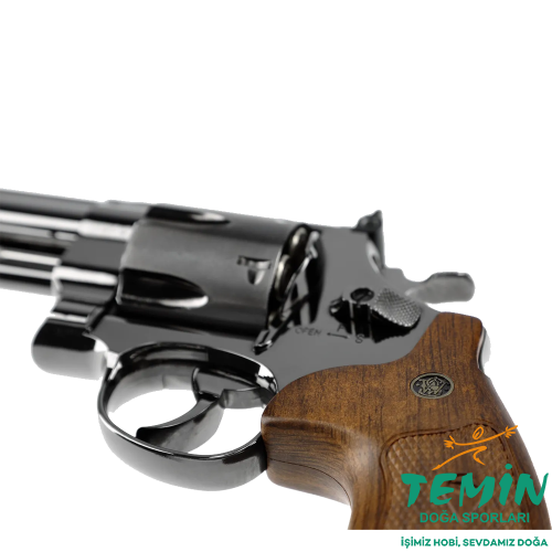 Temin Doğa Sporları - Outdoor Hobi Av Kamp Malzemeleri - Avmarket.Store - Savmarket - Ata Gibisi Yok - Burada Kral Sensin | Bursa