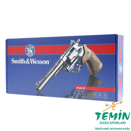 Temin Doğa Sporları - Outdoor Hobi Av Kamp Malzemeleri - Avmarket.Store - Savmarket - Ata Gibisi Yok - Burada Kral Sensin | Bursa