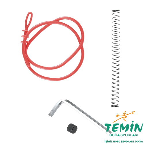 Temin Doğa Sporları - Outdoor Hobi Av Kamp Malzemeleri - Avmarket.Store - Savmarket - Ata Gibisi Yok - Burada Kral Sensin | Bursa