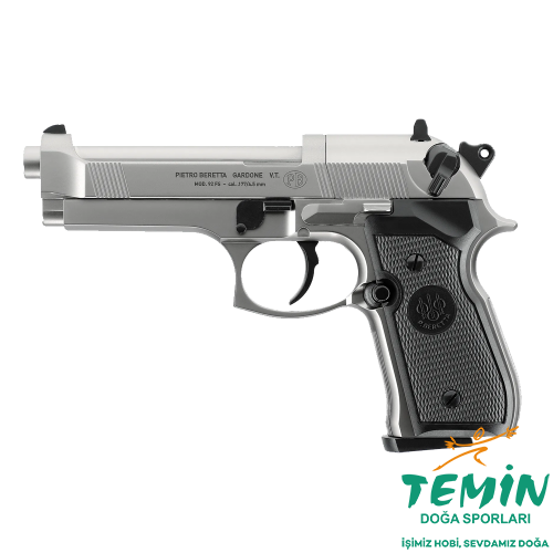 Temin Doğa Sporları - Orijinal Av, Outdoor, Bıçak, Optik ve PCP Ürünleri