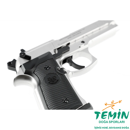 Temin Doğa Sporları - Orijinal Av, Outdoor, Bıçak, Optik ve PCP Ürünleri